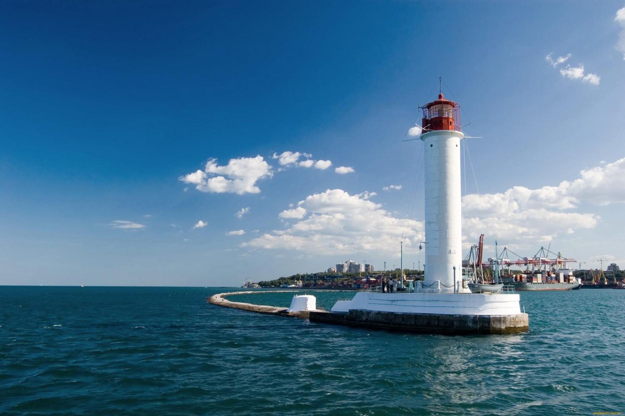 Francuzskij Bulvar Odessa Ngoại thất bức ảnh