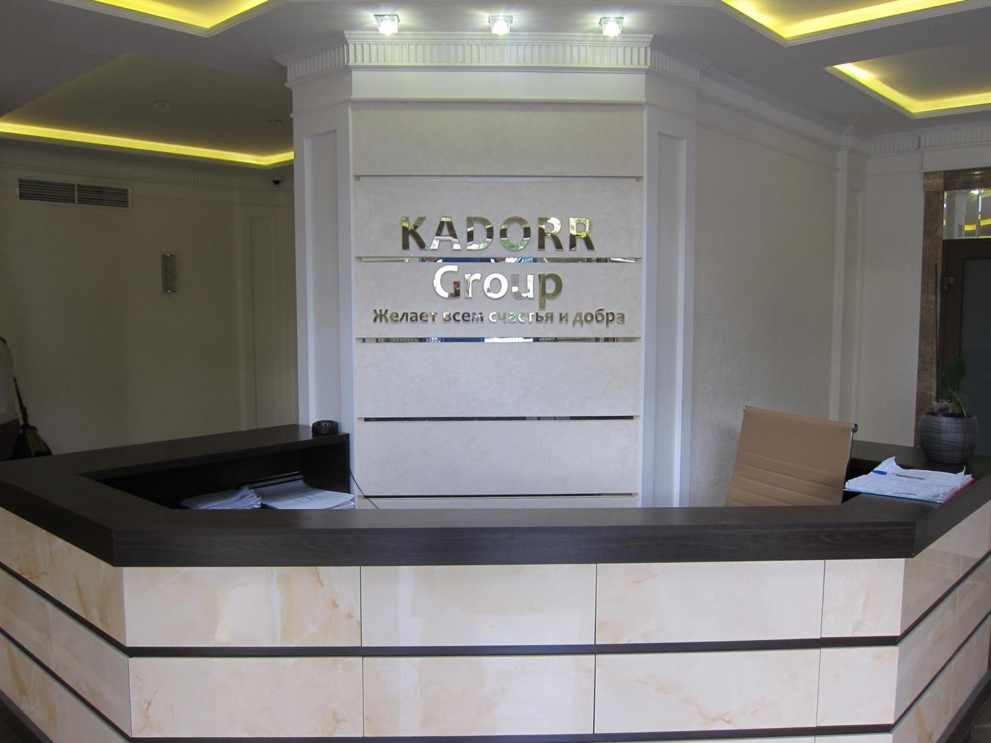Francuzskij Bulvar Odessa Ngoại thất bức ảnh