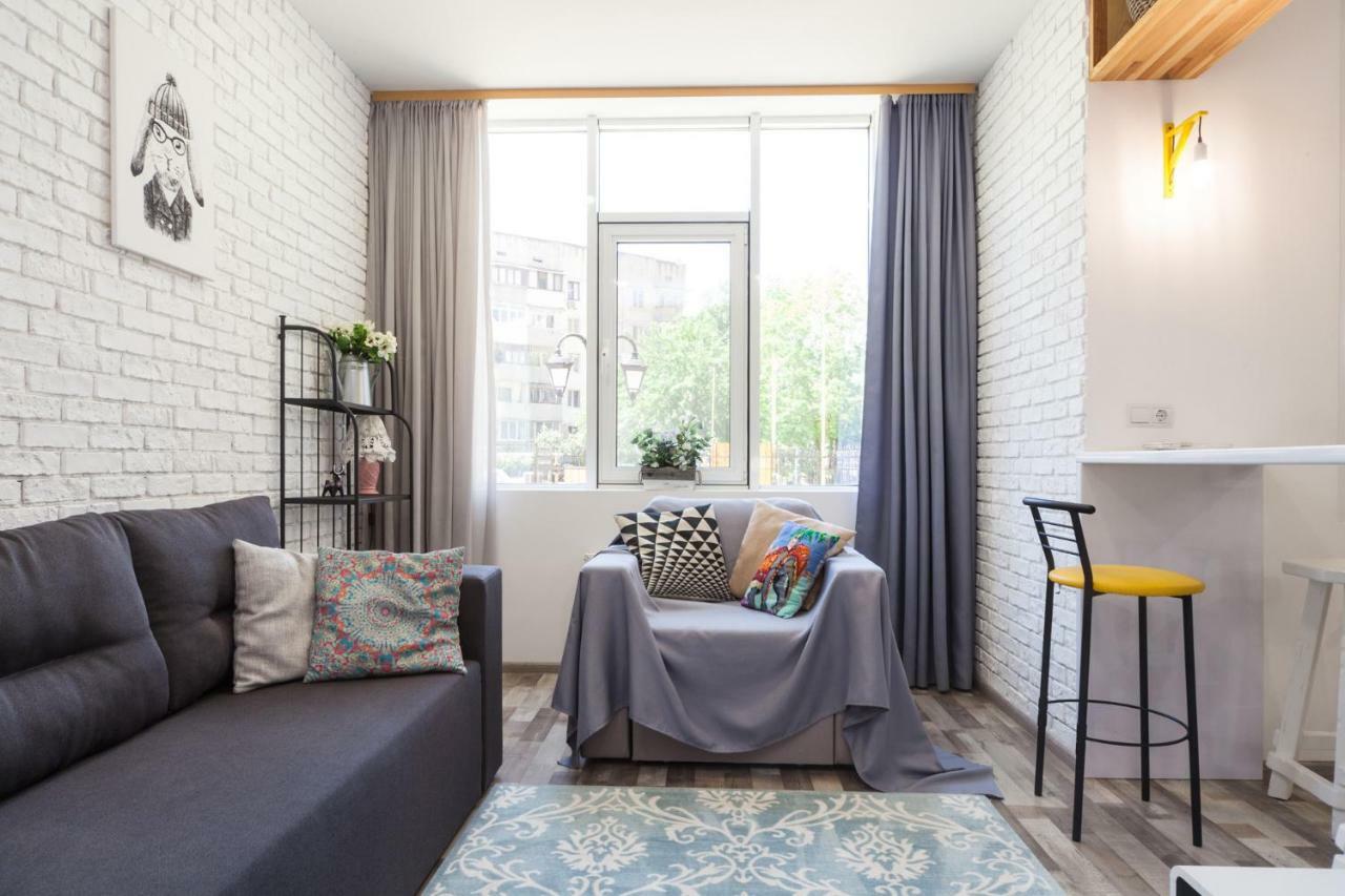 Francuzskij Bulvar Odessa Ngoại thất bức ảnh