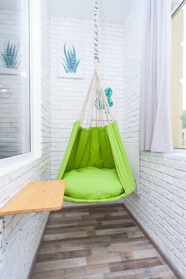 Francuzskij Bulvar Odessa Ngoại thất bức ảnh